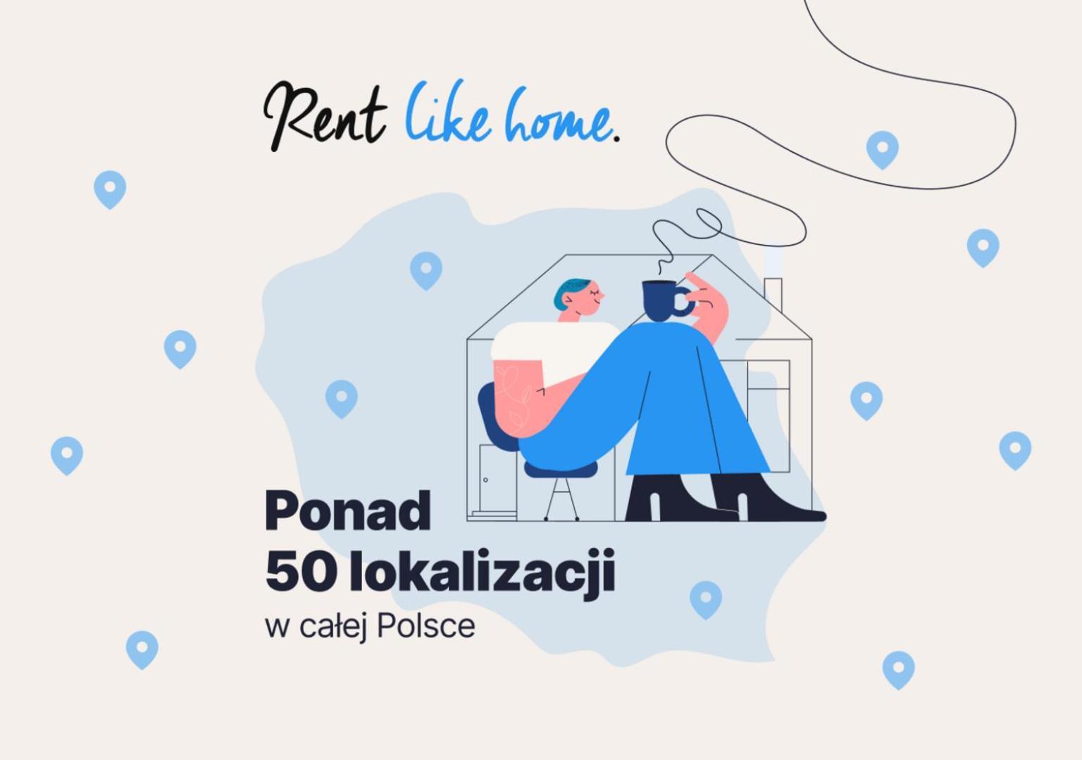 Rent Like Home - Szymoszkowa Zakopane Exterior foto